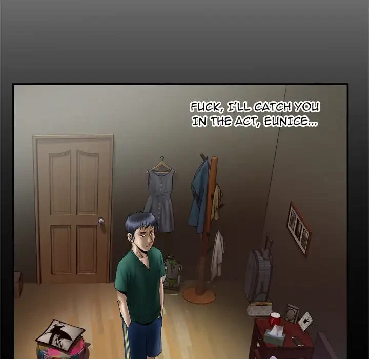 Chapter 36, page 61