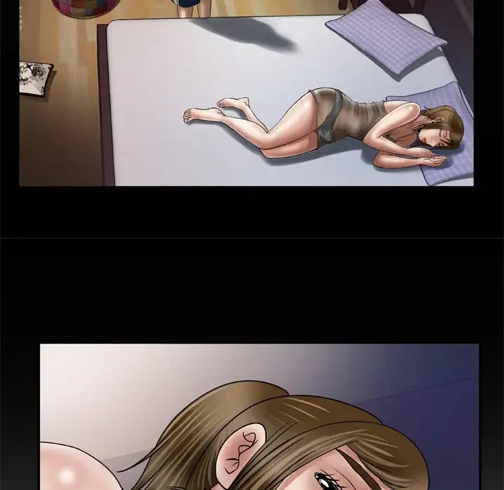 Chapter 36, page 62