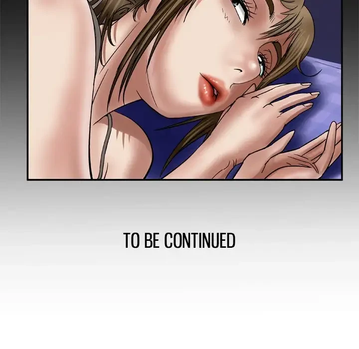 Chapter 36, page 63
