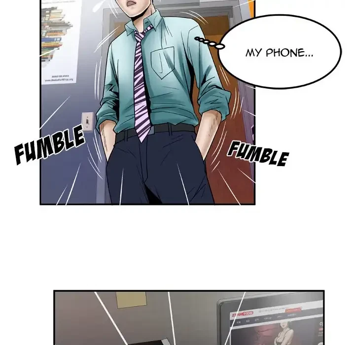 Chapter 36, page 7