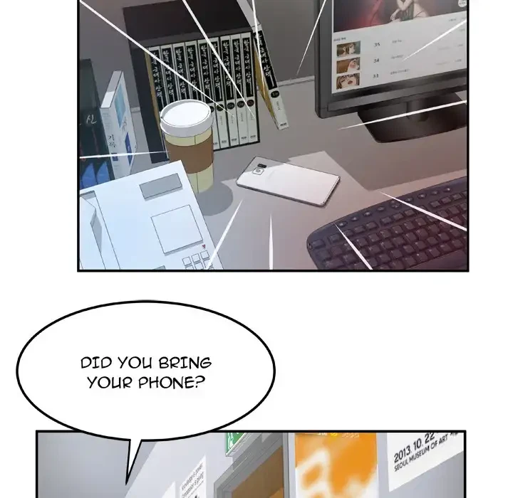 Chapter 36, page 8