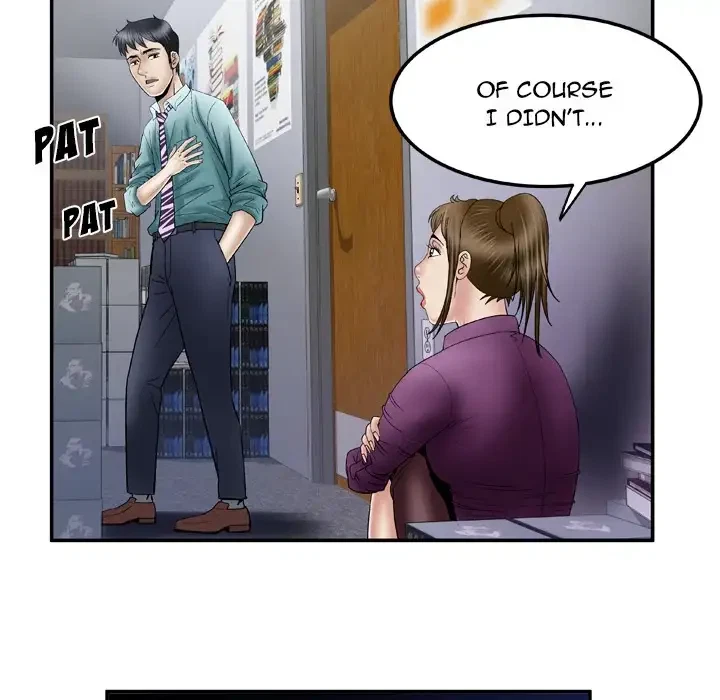 Chapter 36, page 9