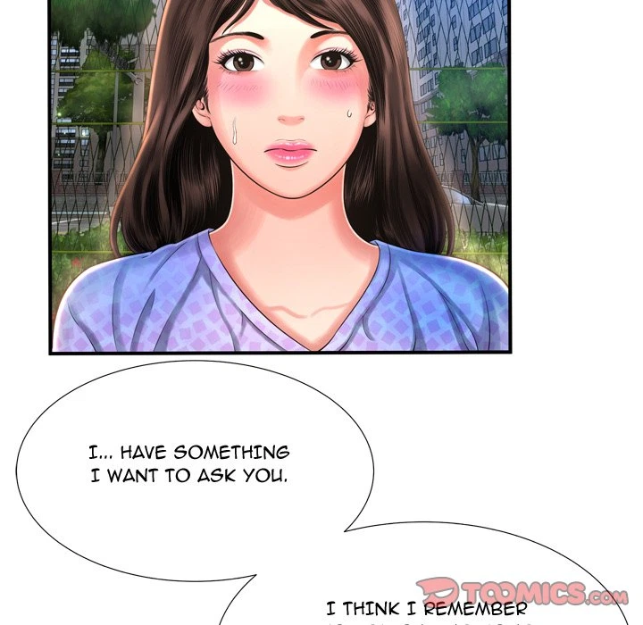 Chapter 11, page 10
