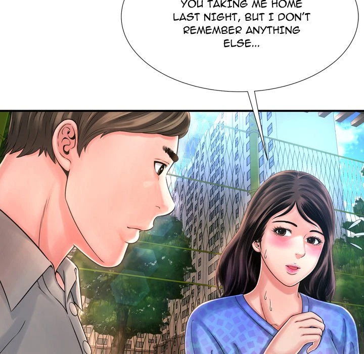 Chapter 11, page 11