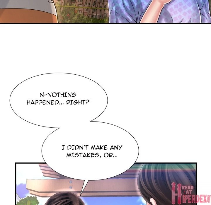 Chapter 11, page 12