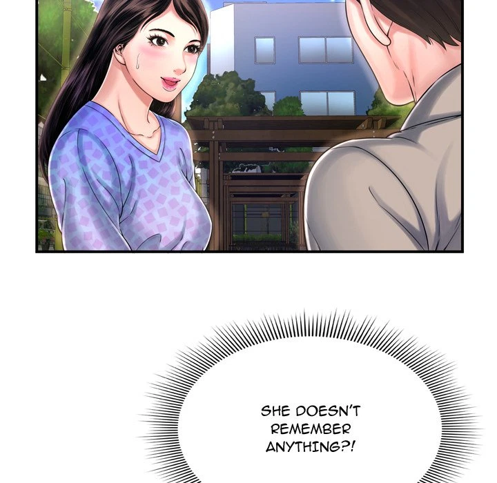 Chapter 11, page 13