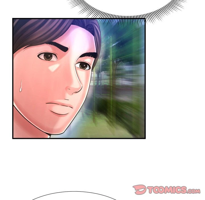 Chapter 11, page 14