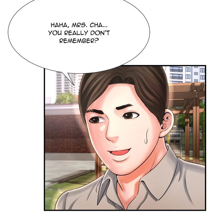Chapter 11, page 15