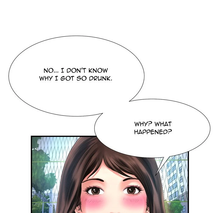 Chapter 11, page 16
