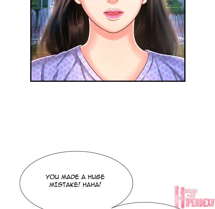 Chapter 11, page 17