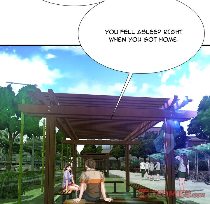 Chapter 11, page 18