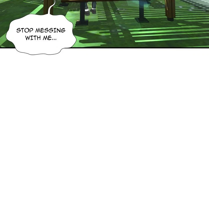 Chapter 11, page 19