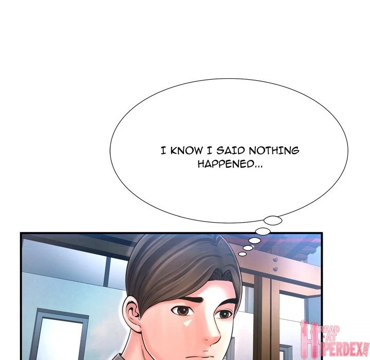 Chapter 11, page 23
