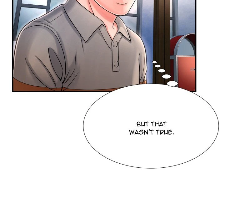 Chapter 11, page 24