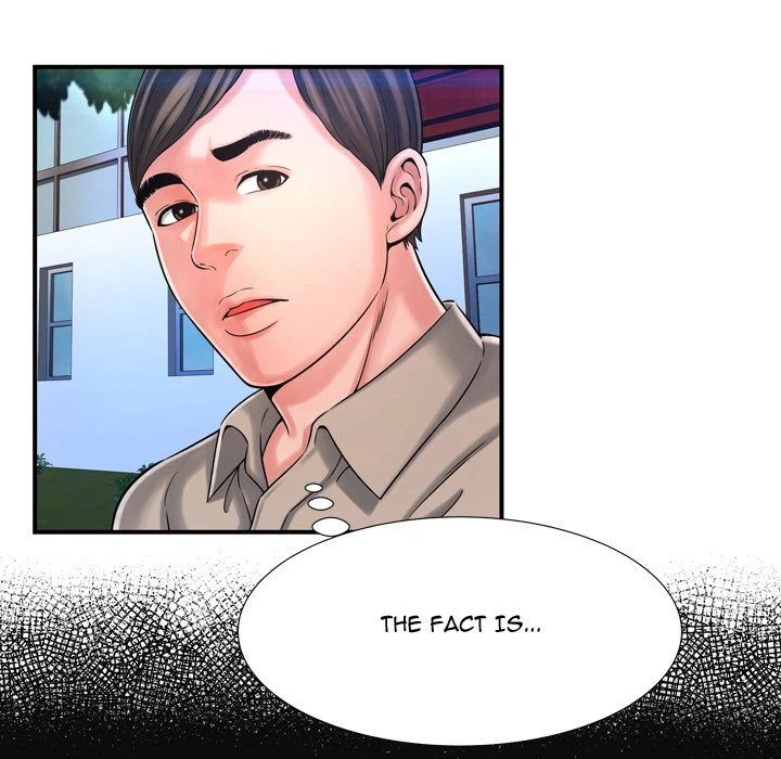 Chapter 11, page 25