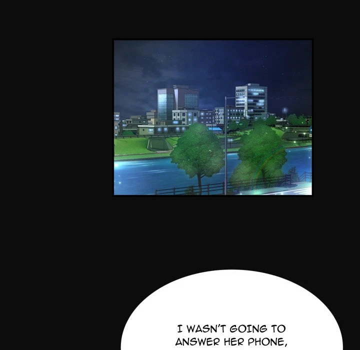 Chapter 11, page 27