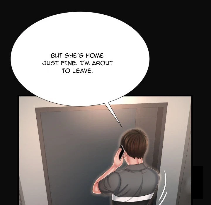 Chapter 11, page 29