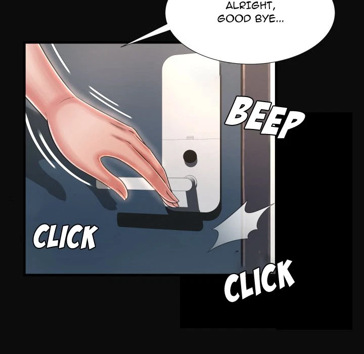 Chapter 11, page 31