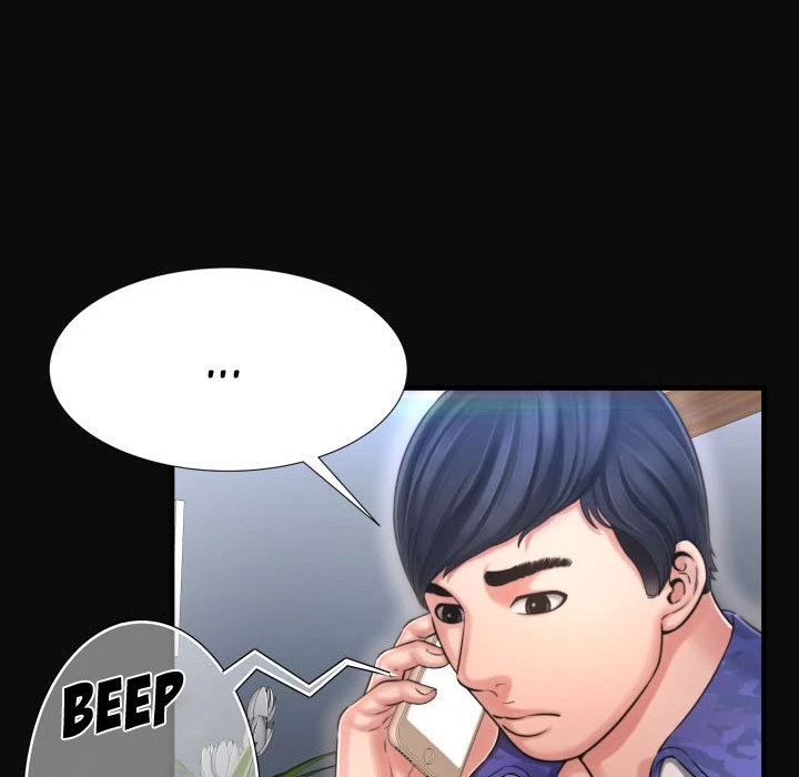Chapter 11, page 32