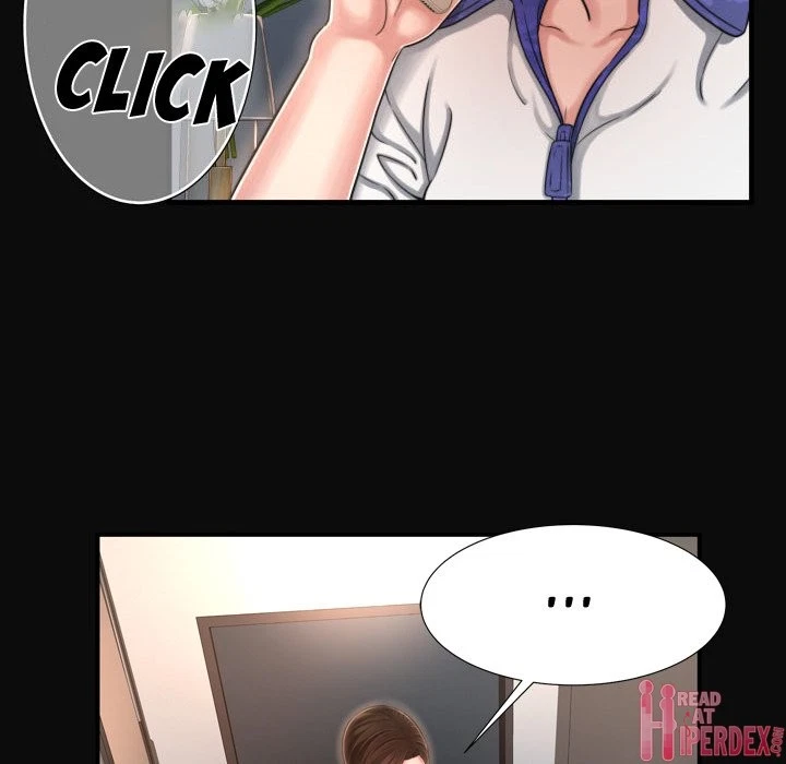 Chapter 11, page 33