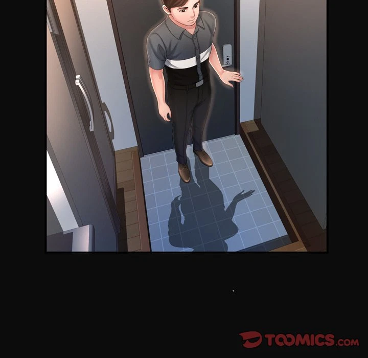 Chapter 11, page 34
