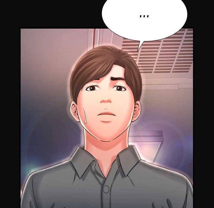 Chapter 11, page 41