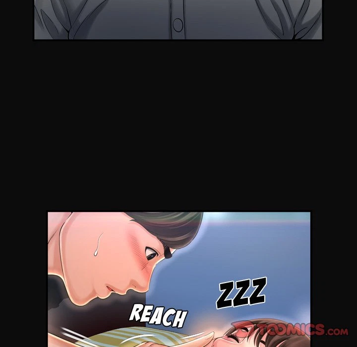 Chapter 11, page 42