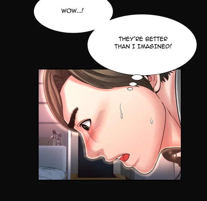 Chapter 11, page 48