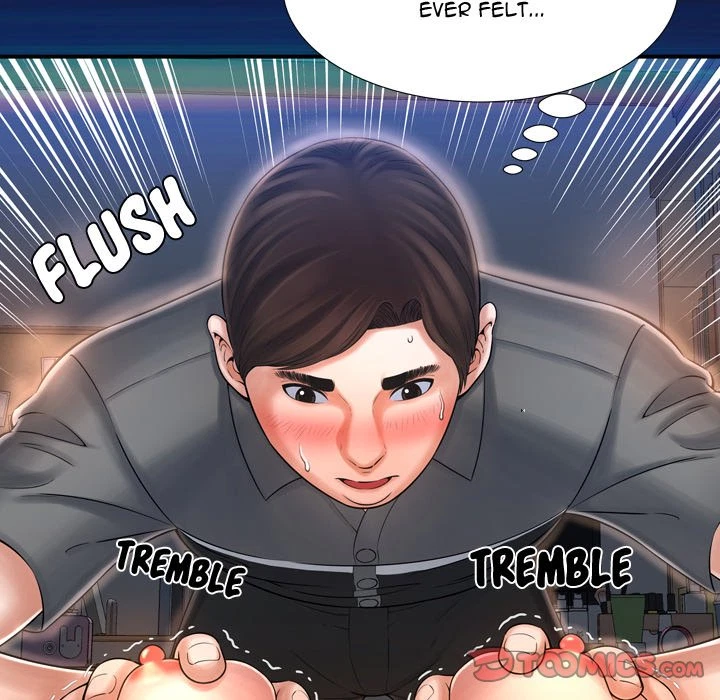 Chapter 11, page 54