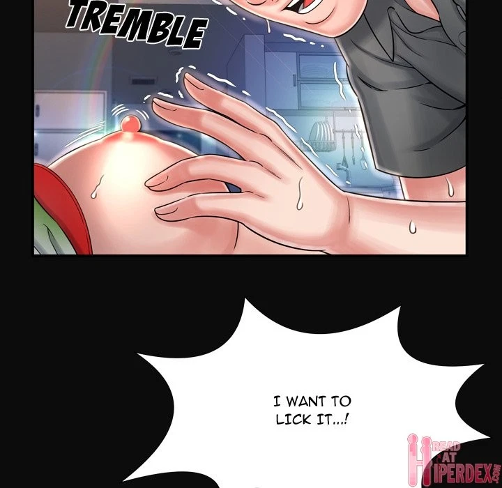 Chapter 11, page 60
