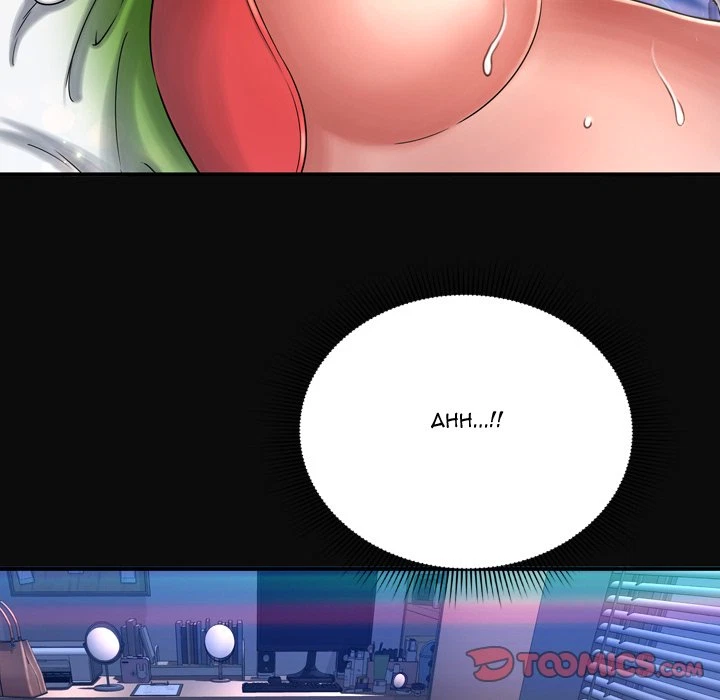 Chapter 11, page 66