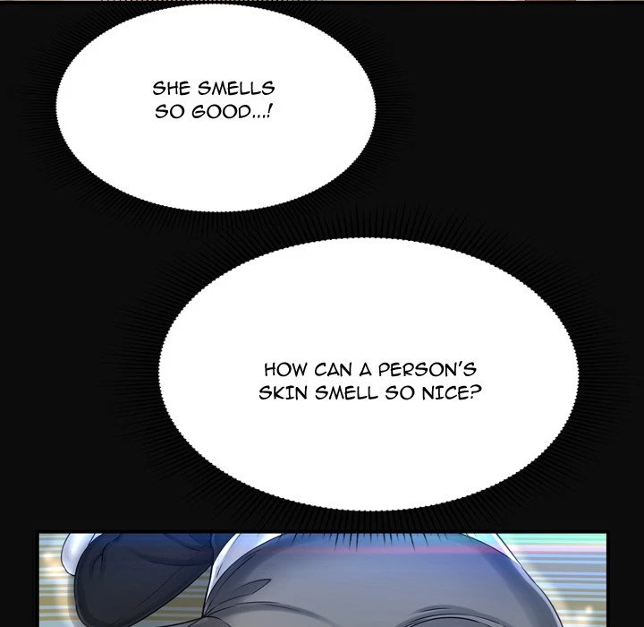 Chapter 11, page 68