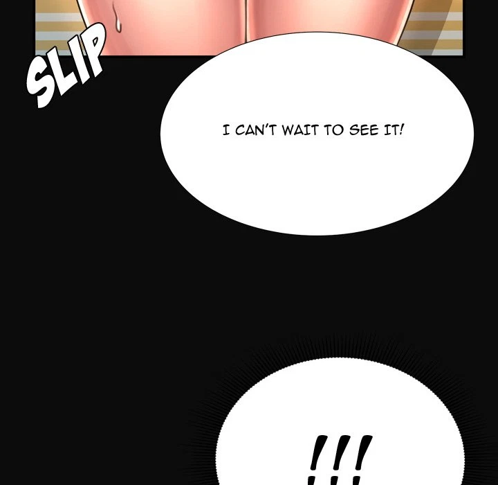 Chapter 11, page 72