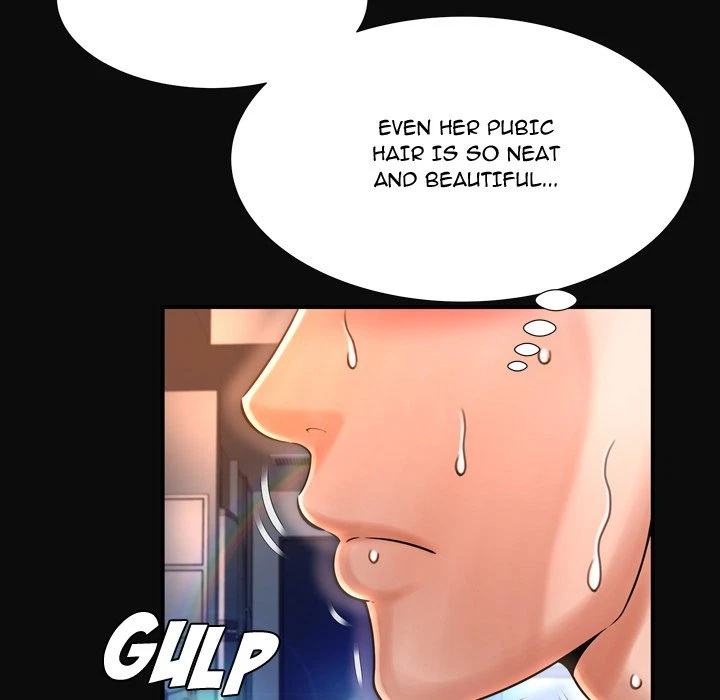 Chapter 11, page 75