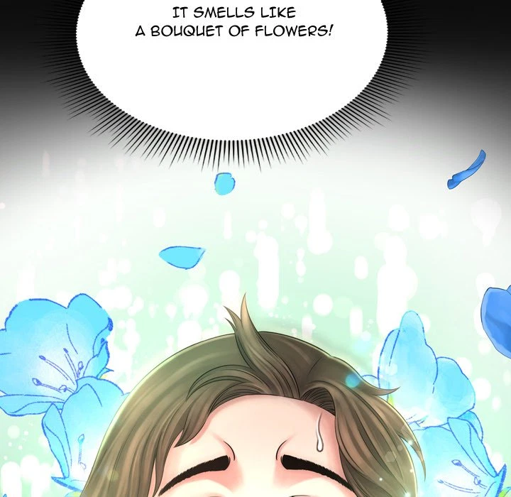 Chapter 11, page 85