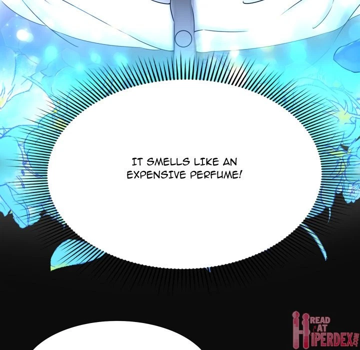 Chapter 11, page 87