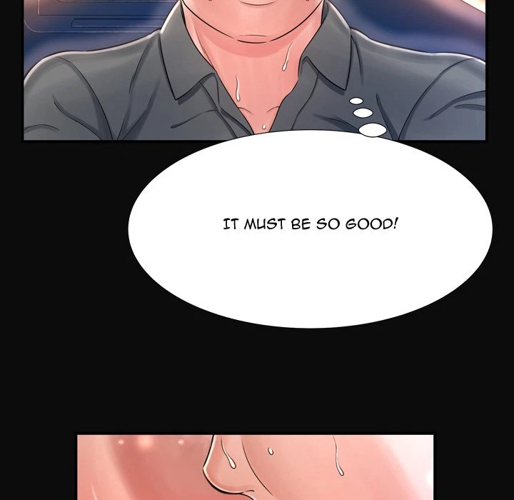 Chapter 11, page 89
