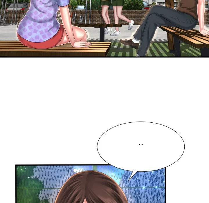 Chapter 11, page 9