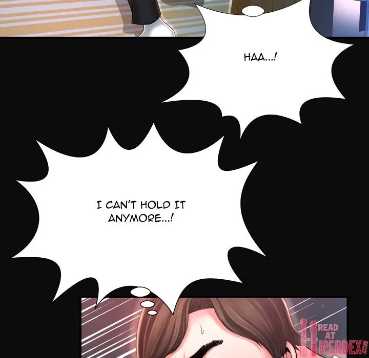 Chapter 11, page 92