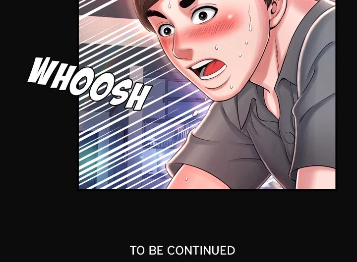 Chapter 11, page 93