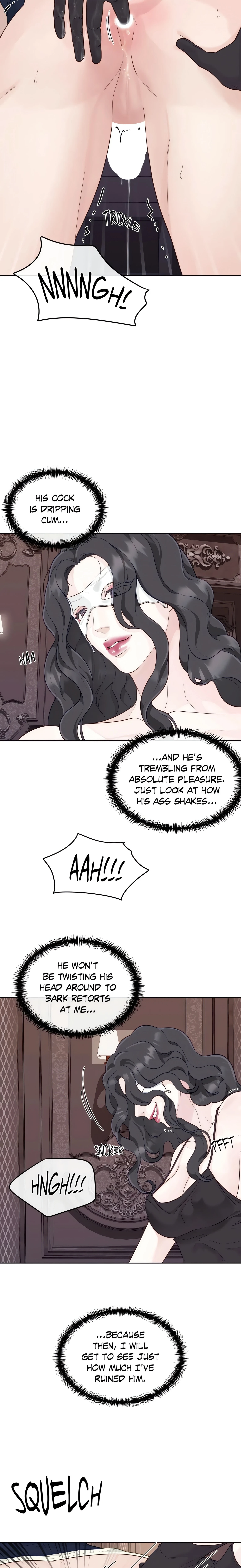 Chapter 5, page 10
