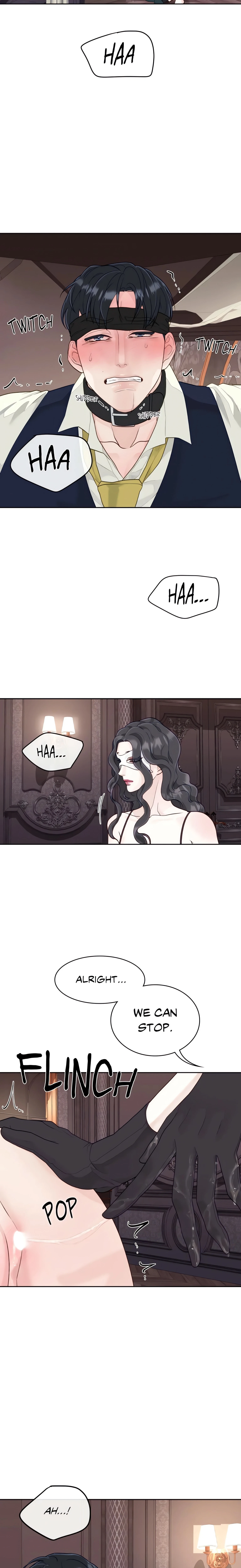 Chapter 5, page 12