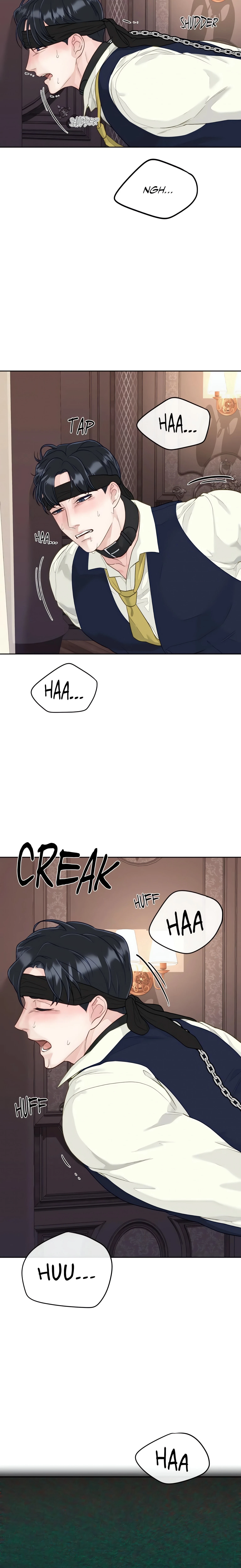 Chapter 5, page 13