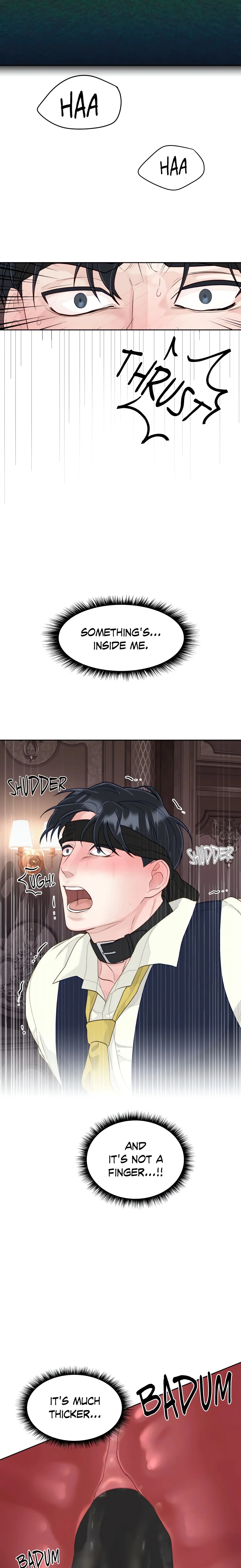 Chapter 5, page 14