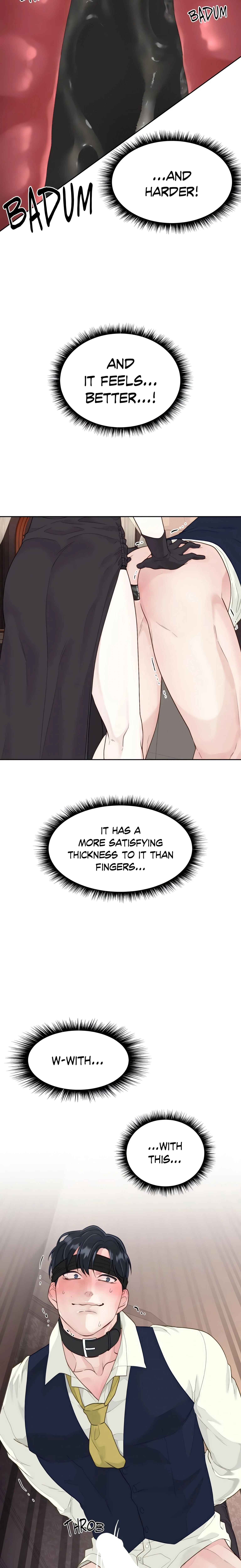 Chapter 5, page 15