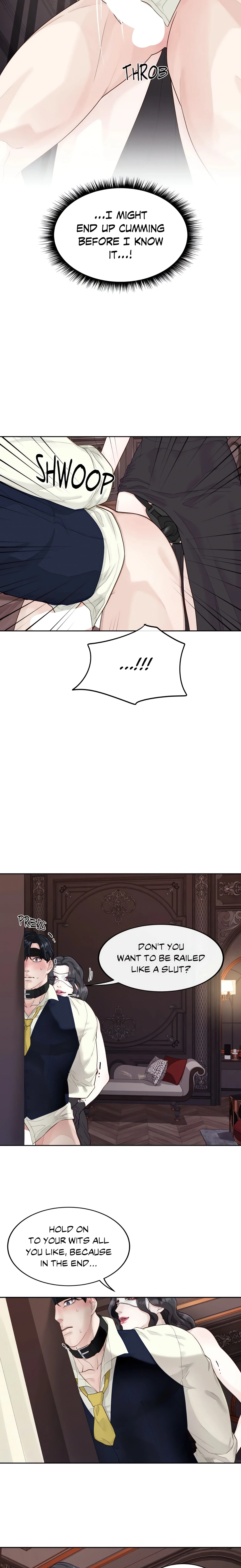 Chapter 5, page 16