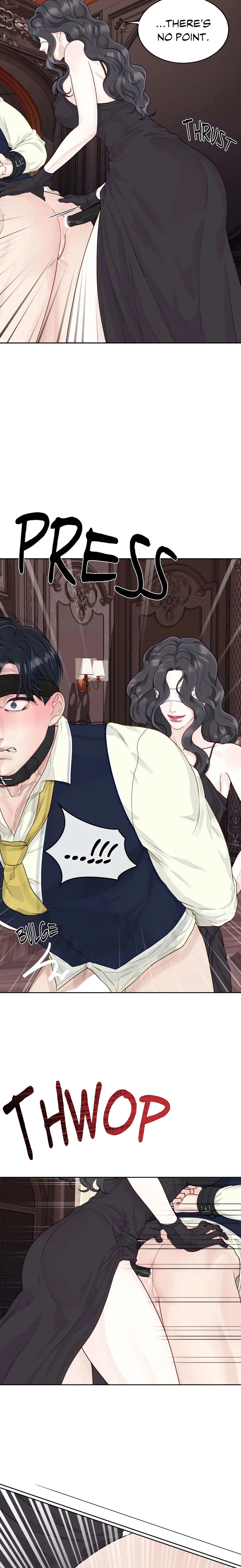 Chapter 5, page 17