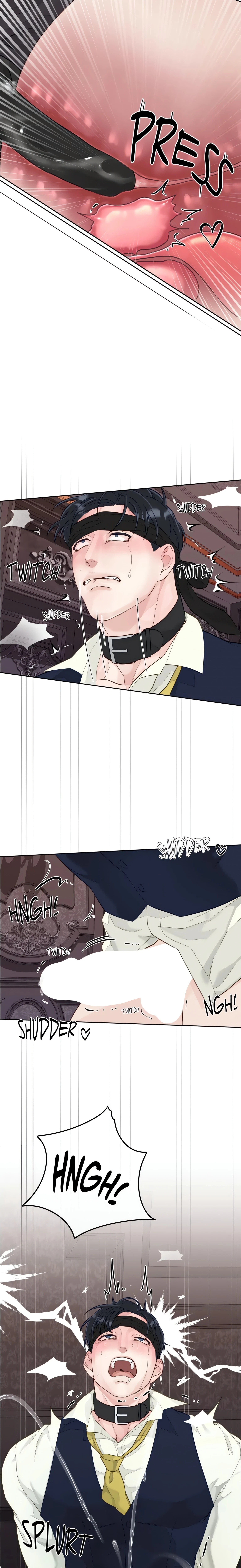 Chapter 5, page 18