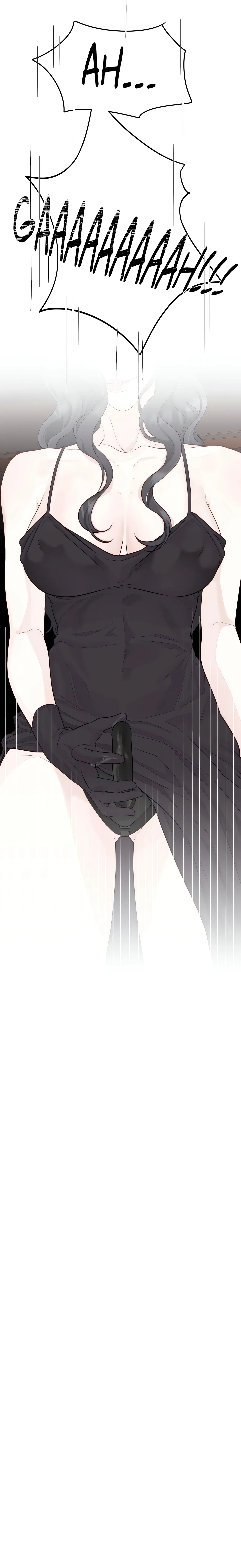 Chapter 5, page 21