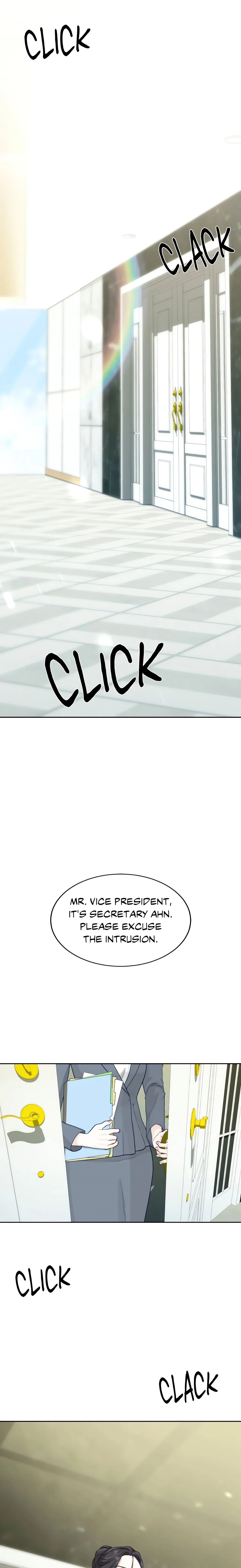 Chapter 5, page 23